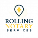 Rolling Notary Services